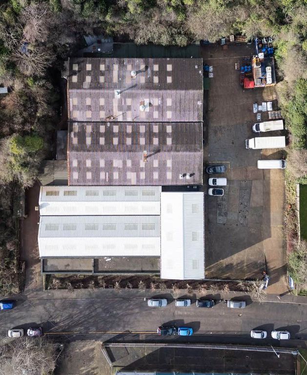 Property photo 3 of 7 Photo 3