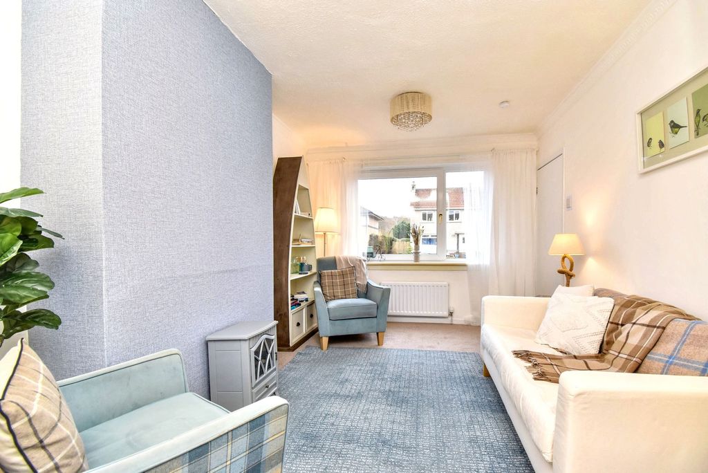 Property photo 2 of 17 Lounge/Dining Angle 1