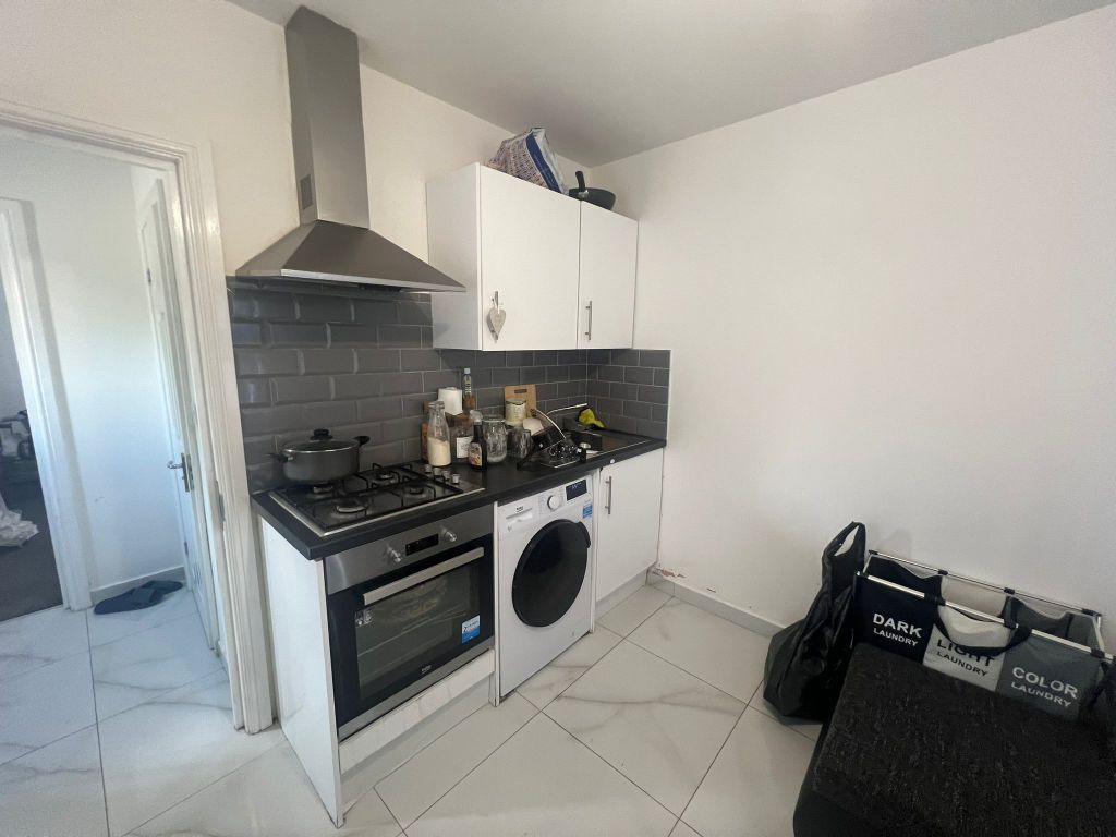 Property photo 3 of 4 Na