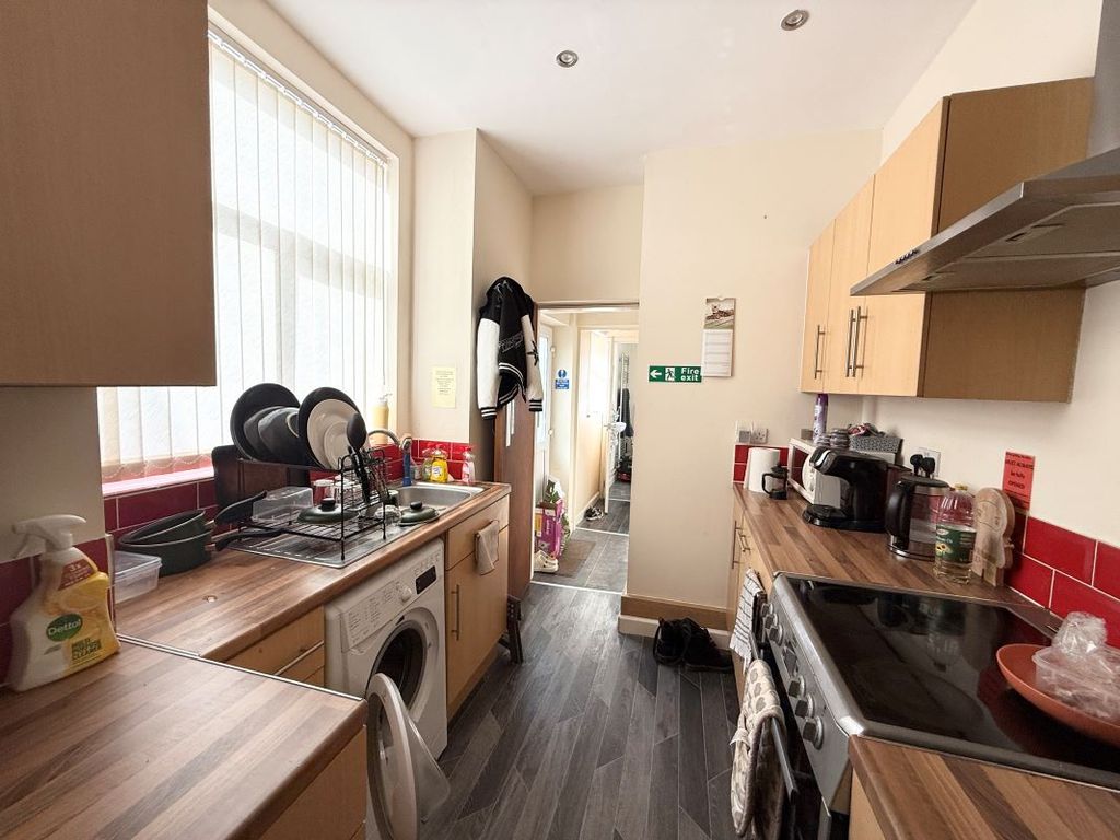 Property photo 3 of 9 Image 3