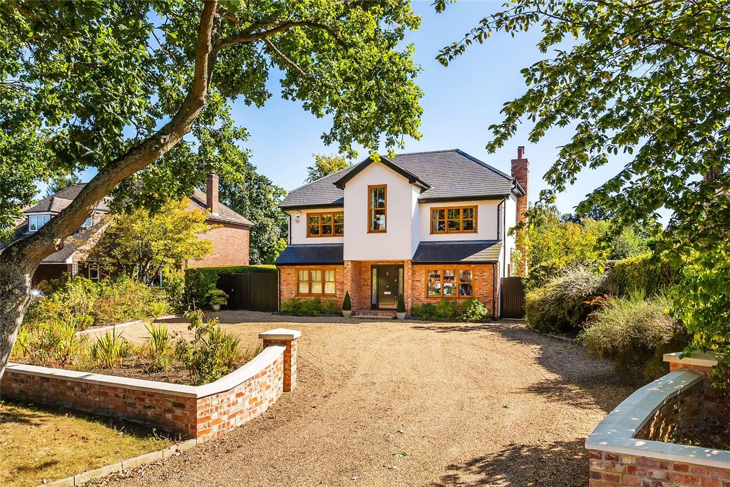 Property photo 1 of 27 Picture No. 77
