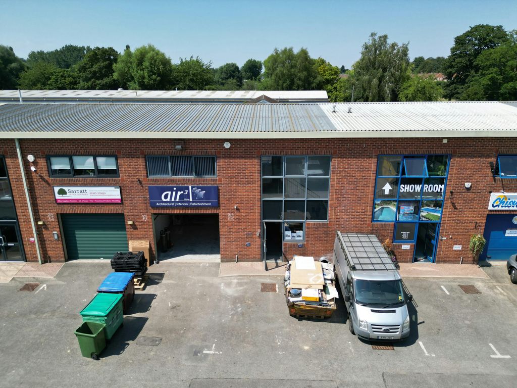 Property photo 1 of 9 Dji_0286.Jpg