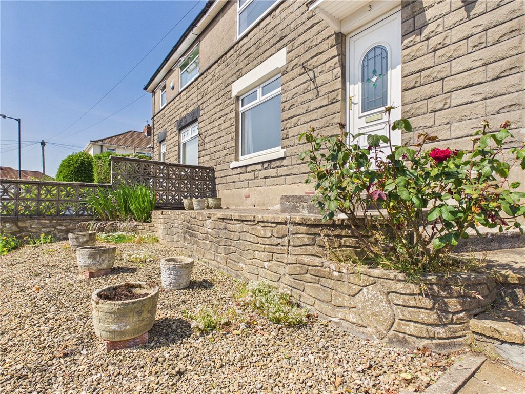 Property photo 1 of 10 Picture No. 18
