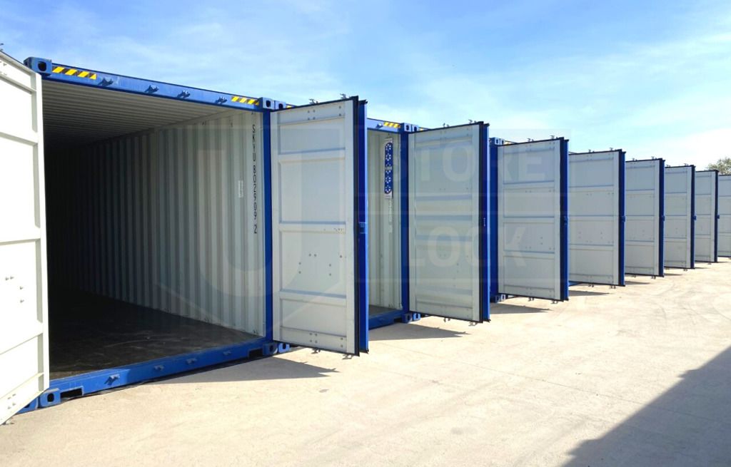 Property photo 2 of 4 Photo 2