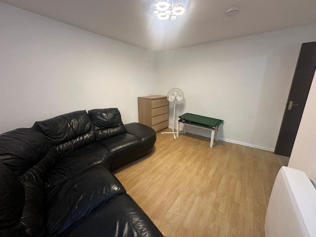 Property photo 2 of 10 Whatsapp Image 2026-01-19 At 11.10.59 (7).Jpeg