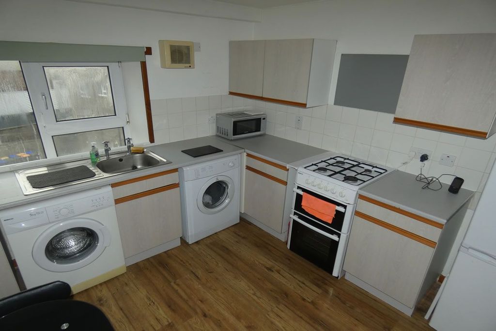 Additional image 8 of 2 bed flat for sale75, Longate, Peterhead AB421Je AB42