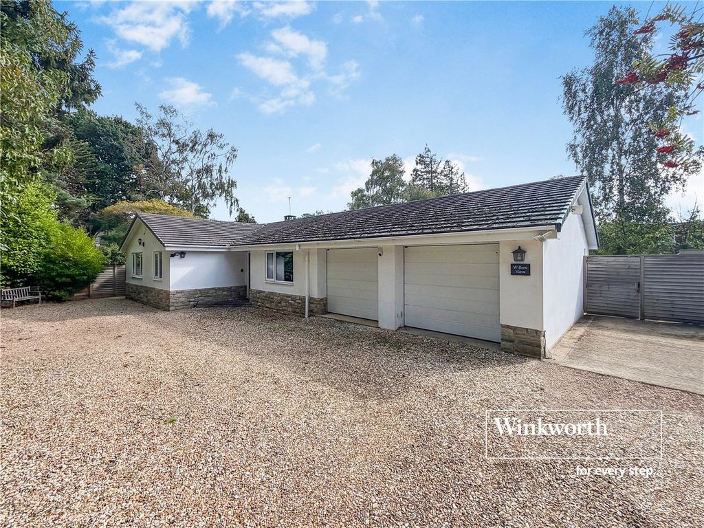 Property photo 1 of 18 Picture No. 21