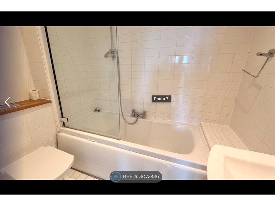 Property photo 3 of 6 Bathroom