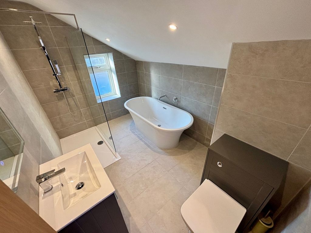 Additional image 4 of 4 bed semi-detached house for saleDrefach Felindre, Llandysul SA44