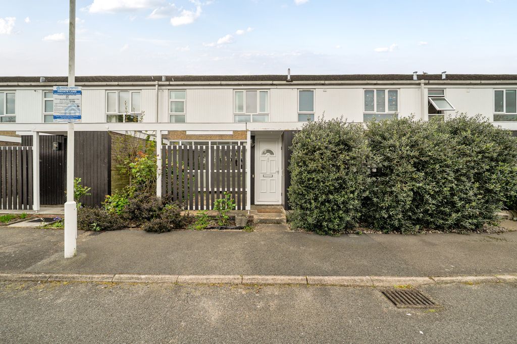 Property photo 1 of 13
