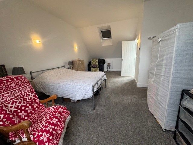 Additional image 6 of 4 bed end terrace house for saleLily Edge, Biggleswade SG18