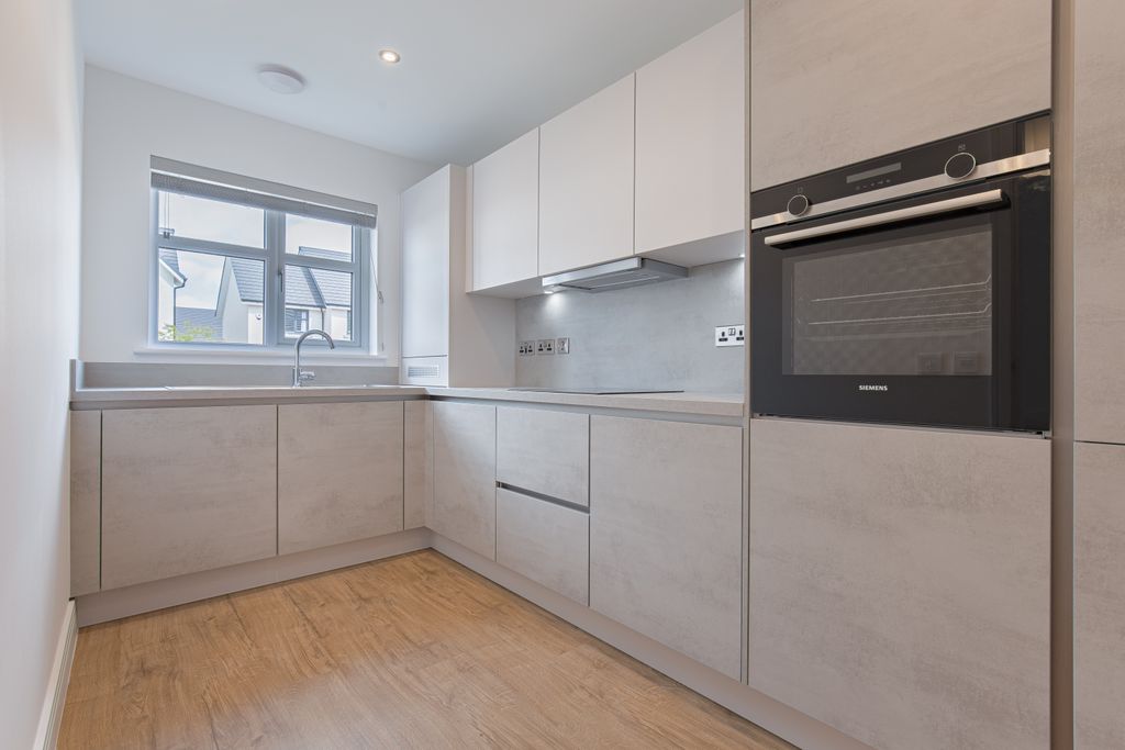 Additional image 3 of 2 bed semi-detached house to rentMilltimber Gardens Wynd, Aberdeen AB13
