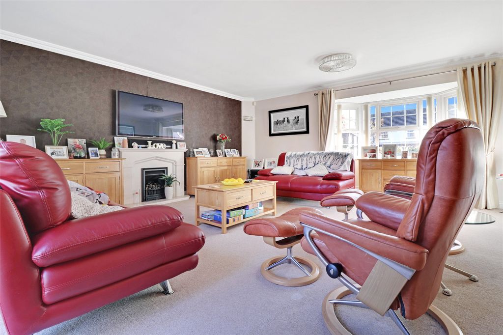 Property photo 3 of 16 Picture No. 39