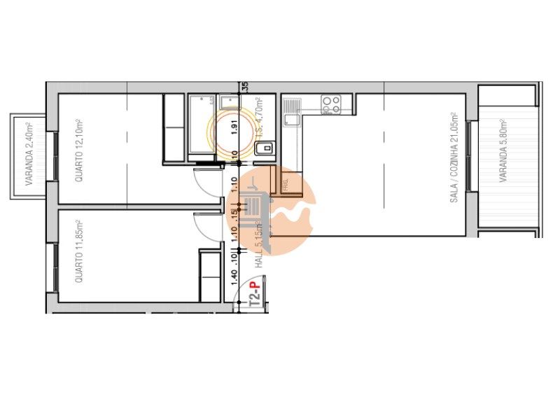 Property photo 3 of 9