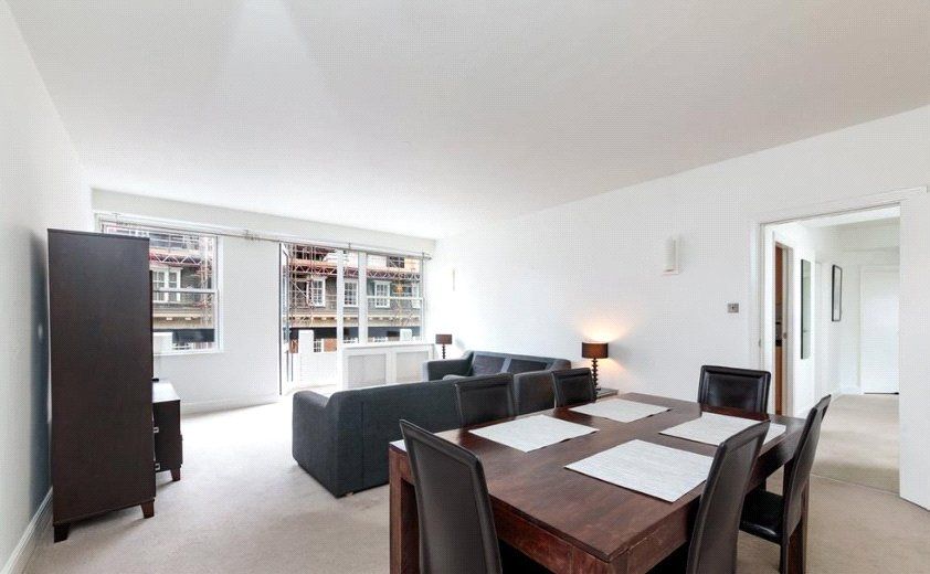 Property photo 1 of 11 Picture No. 01