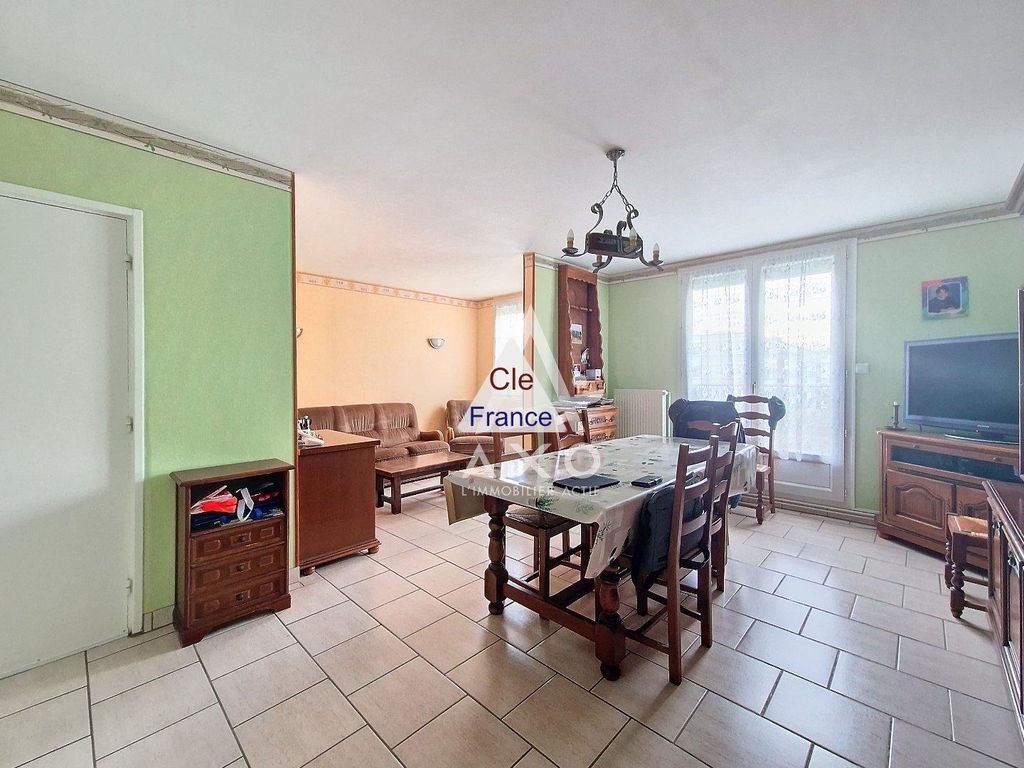 Property photo 1 of 7