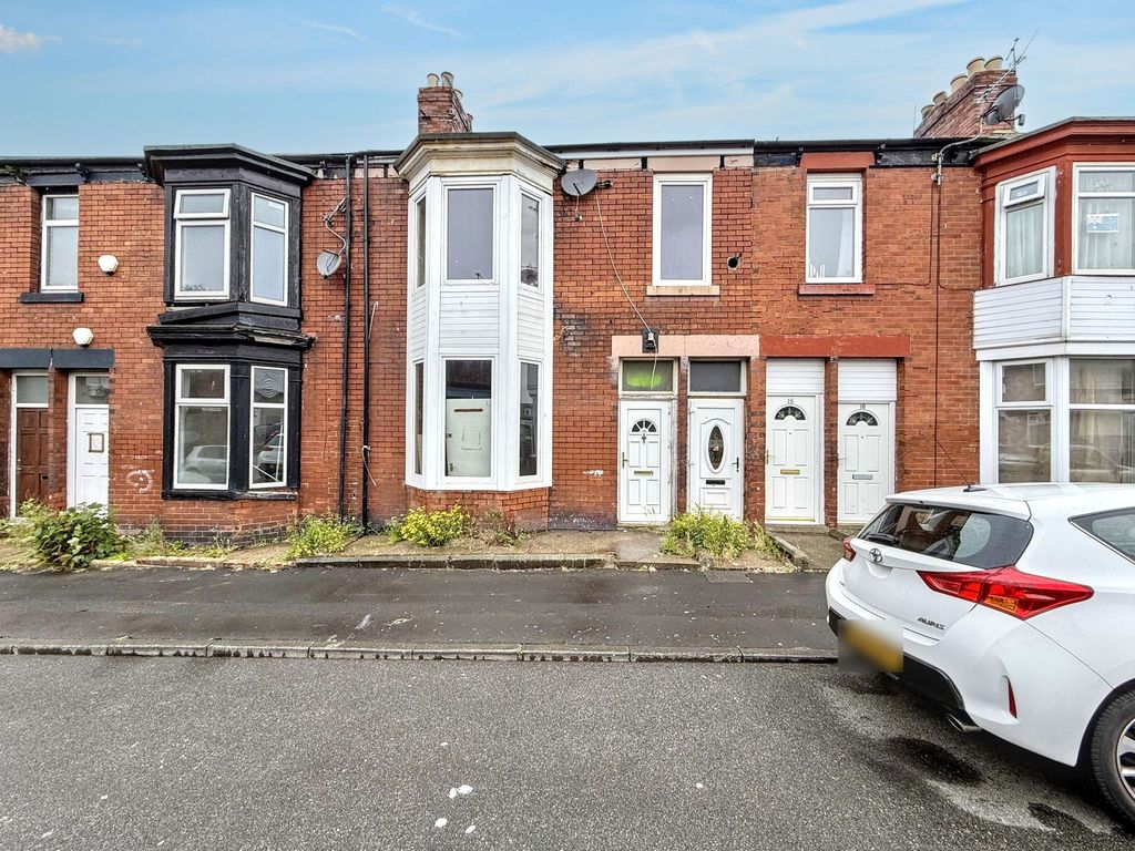 Property photo 1 of 1