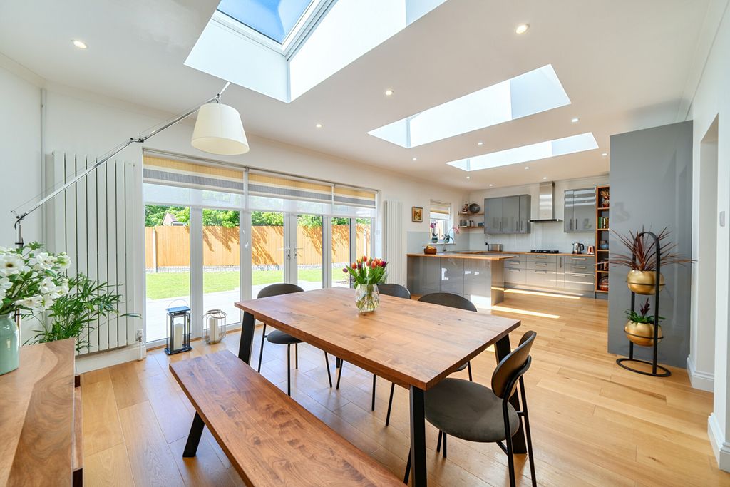 Property photo 2 of 20 1452375 (19).Jpg