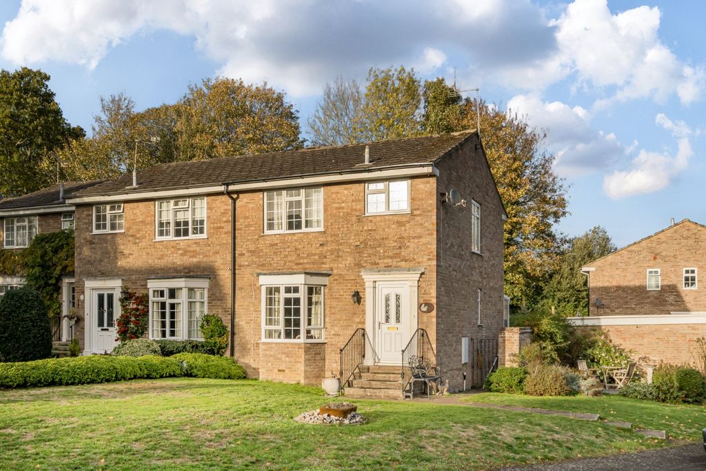 Property photo 1 of 12 Picture No. 16