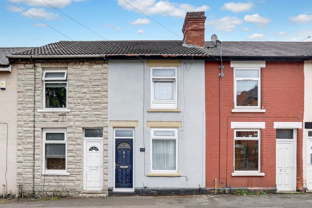 Property photo 1 of 17