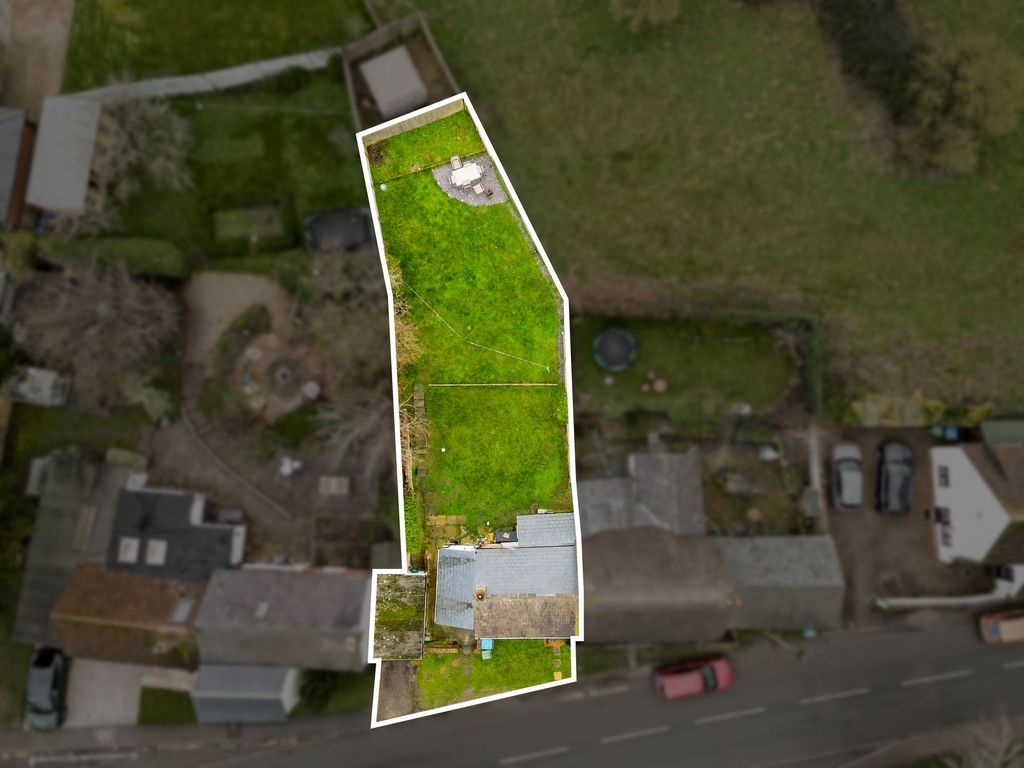 Property photo 3 of 14