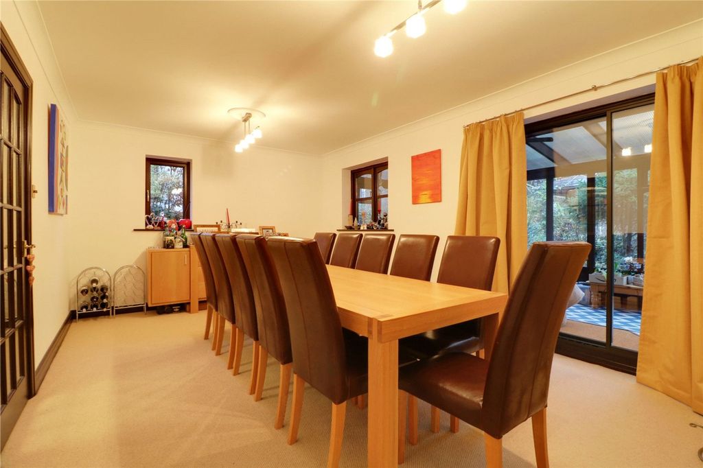 Additional image 7 of 4 bed detached house for saleMelton Ross, Barnetby DN38