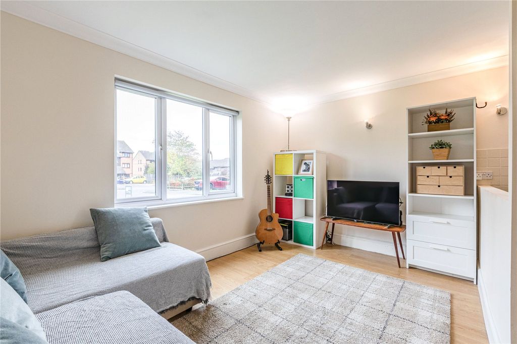 Property photo 2 of 13 Picture No. 07