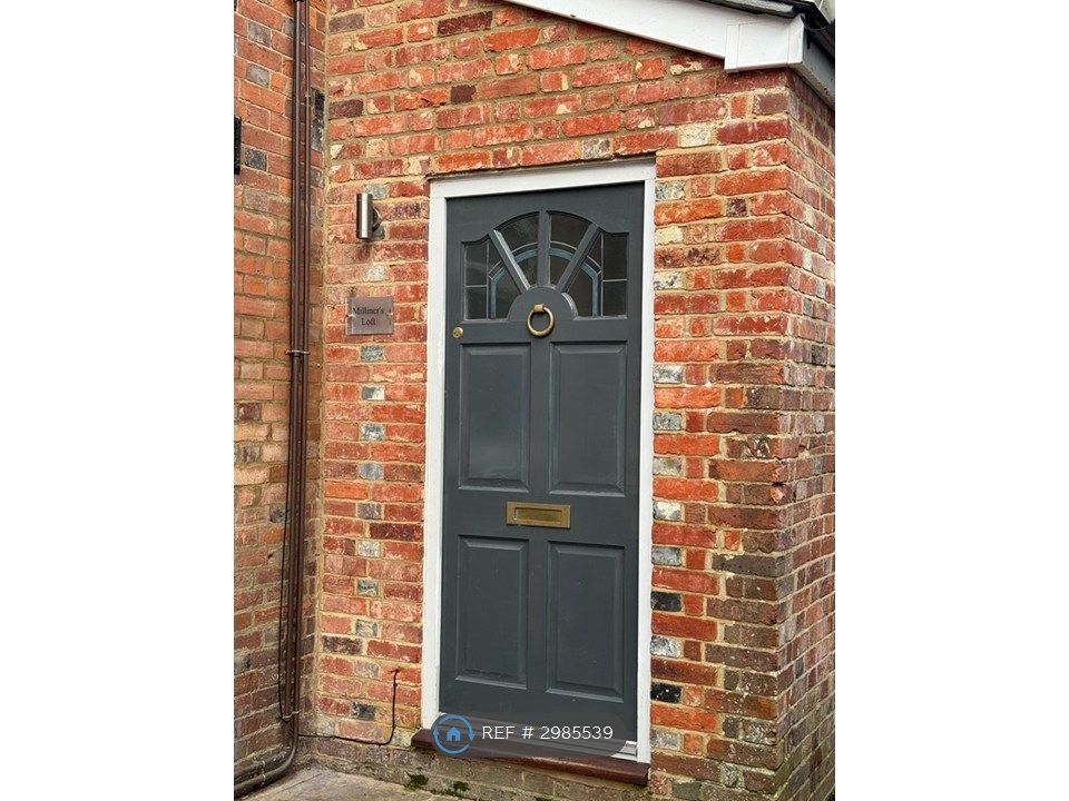Property photo 1 of 17 Front Door