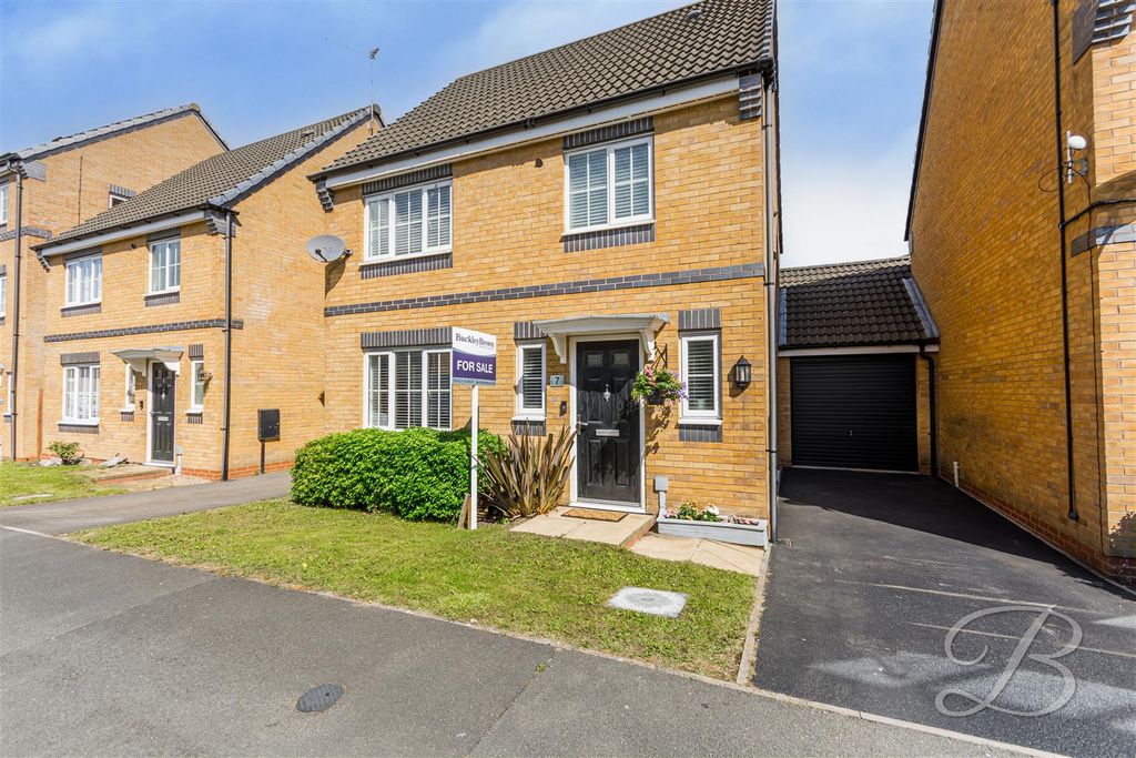 Property photo 1 of 23 Ccltd5.Jpg