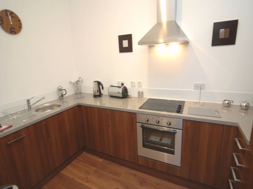 Property photo 2 of 4