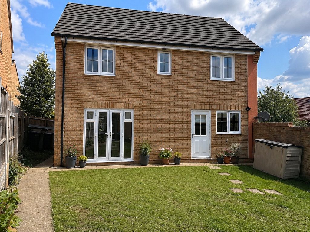 Property photo 1 of 16 Picture No. 42