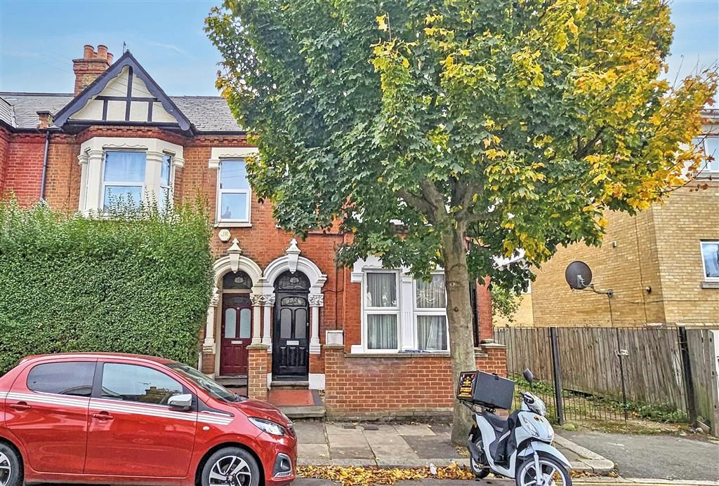 Property photo 1 of 8