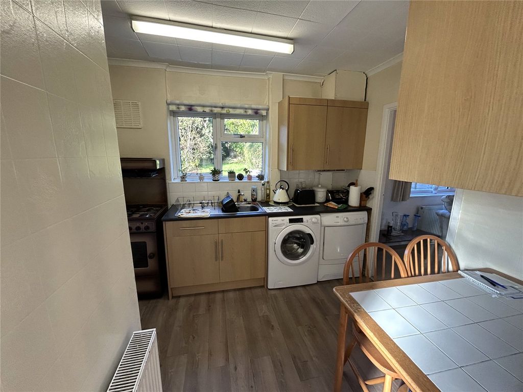 Property photo 3 of 9 Picture No. 09