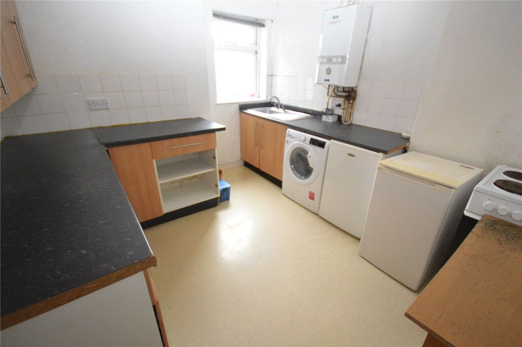 Property photo 3 of 7 Picture No. 07