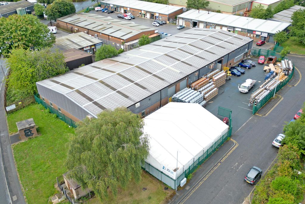 Property photo 3 of 7 Img_4562.Jpg