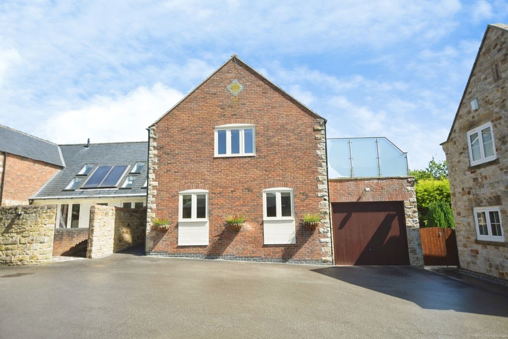 Property photo 1 of 22 Pbox-Img.Jpg