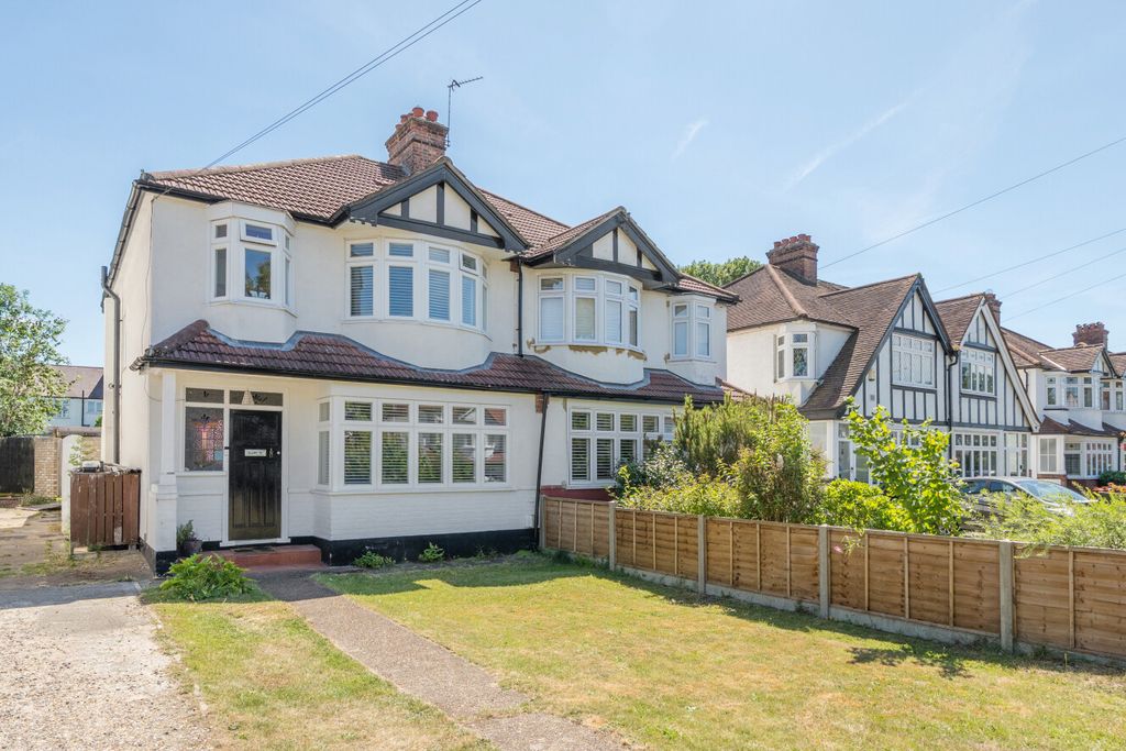 Property photo 1 of 17 1479925-3-6A4662E...