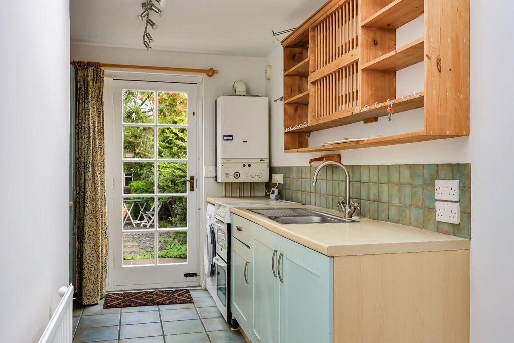 Property photo 2 of 30 Img (23).Jpg