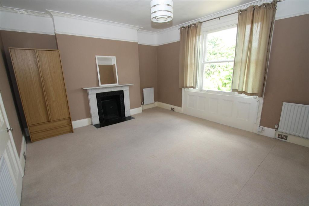 Property photo 2 of 7 Img_1976.Jpg