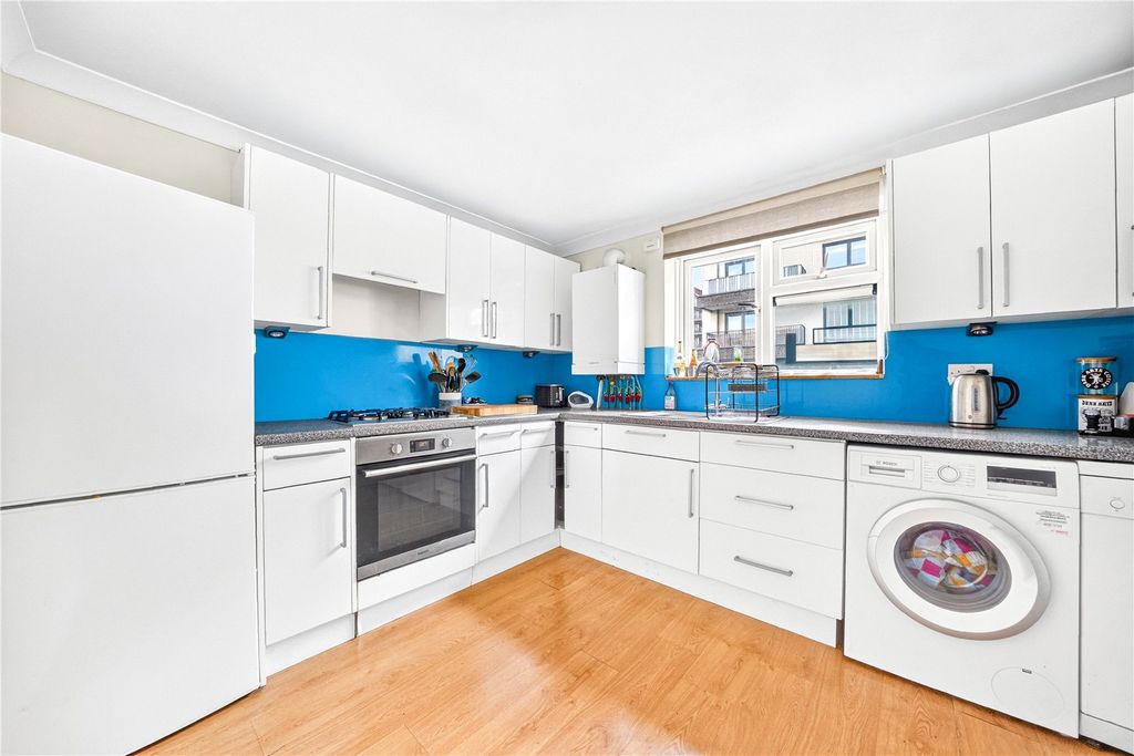 Property photo 2 of 9 Picture No. 06