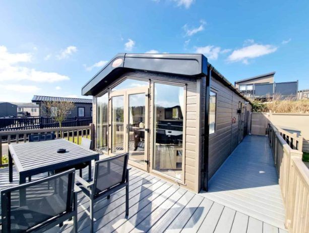 Property photo 3 of 14 Screenshot 2026 01 20 153010