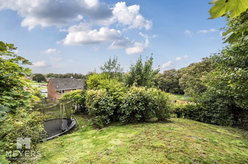 Property photo 2 of 14 Photo 19