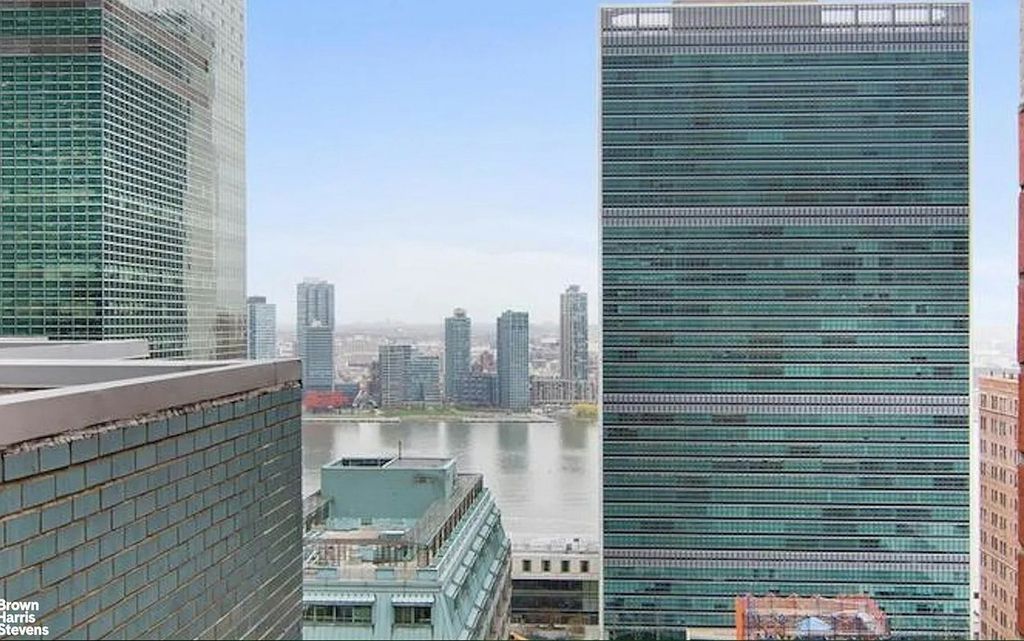 Property photo 2 of 6 <Alttext/>