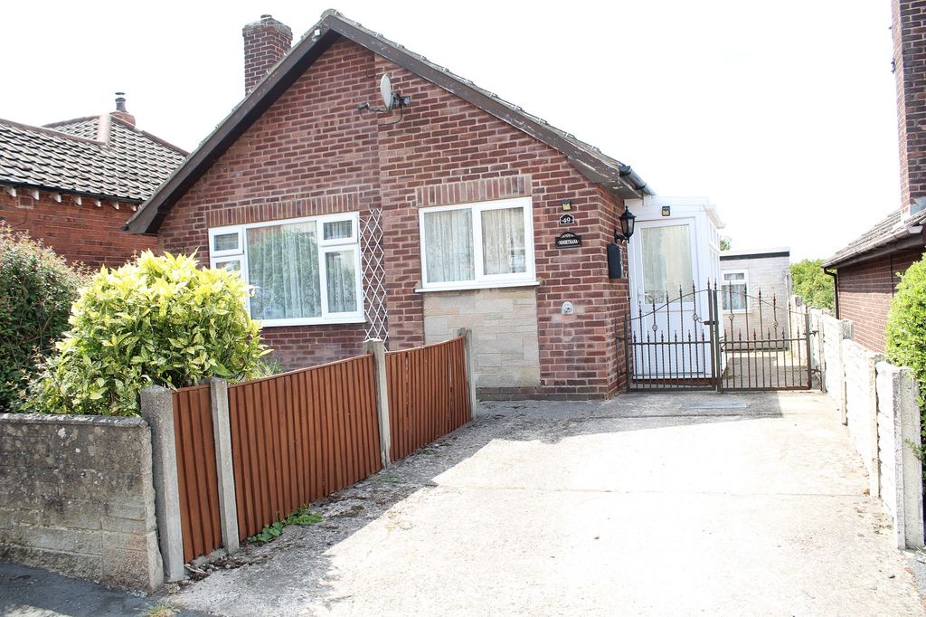 Property photo 1 of 8 Main Image