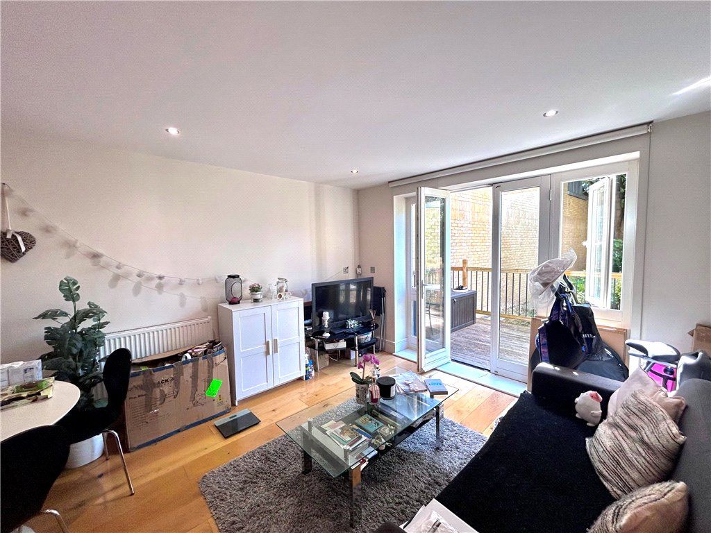 Property photo 1 of 5 Reception Room