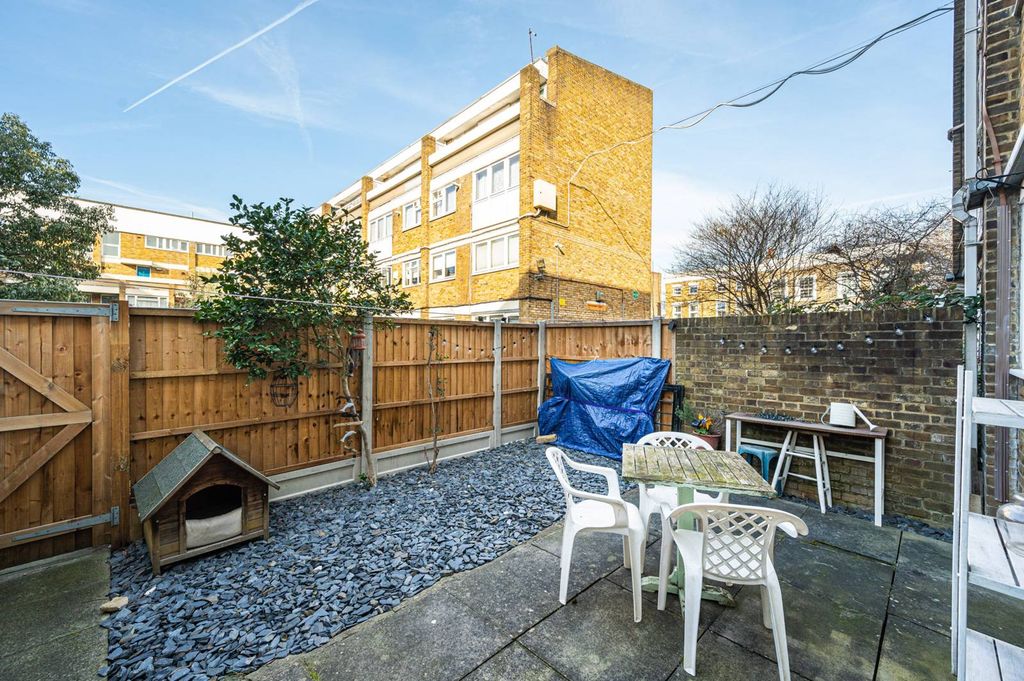 Property photo 3 of 7