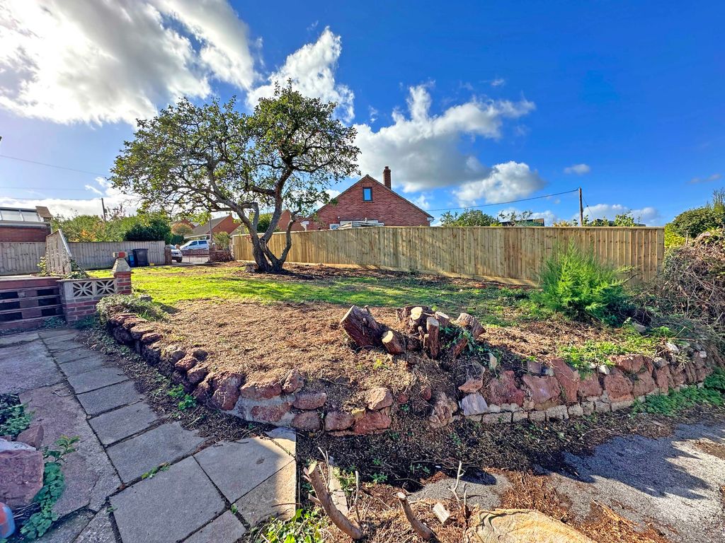 Property photo 3 of 19