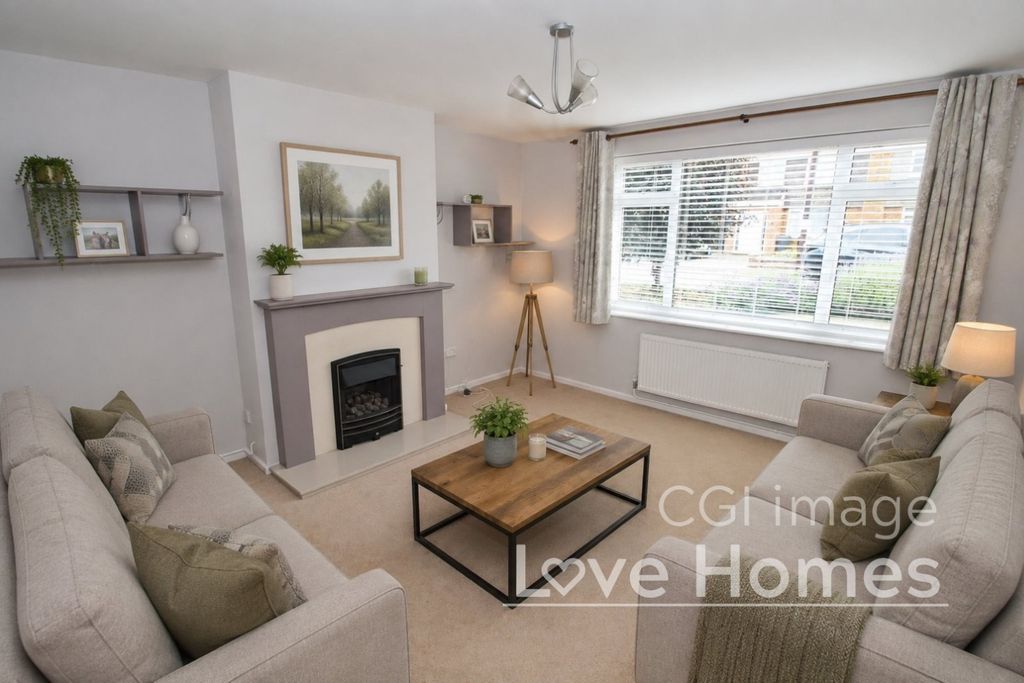 Property photo 2 of 16 4505614