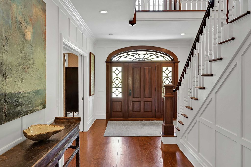 Property photo 2 of 19 <Alttext/>