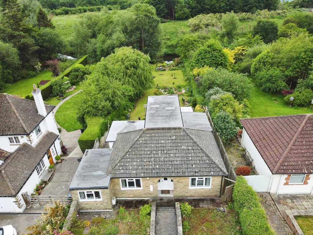 Property photo 3 of 20 Drone